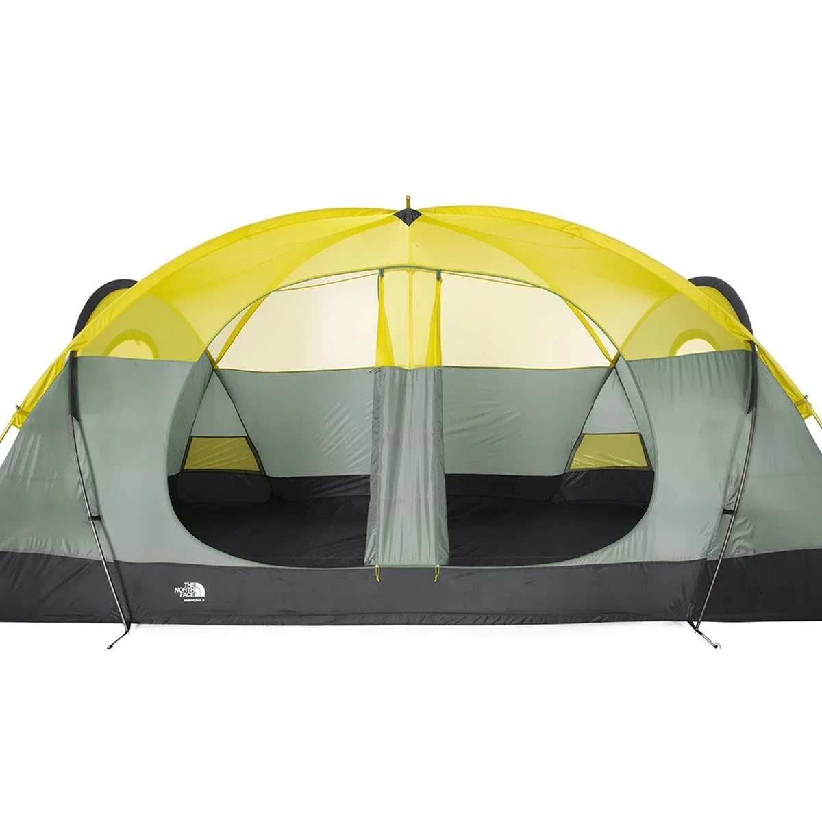 The North Face Wawona 8 Person Tents