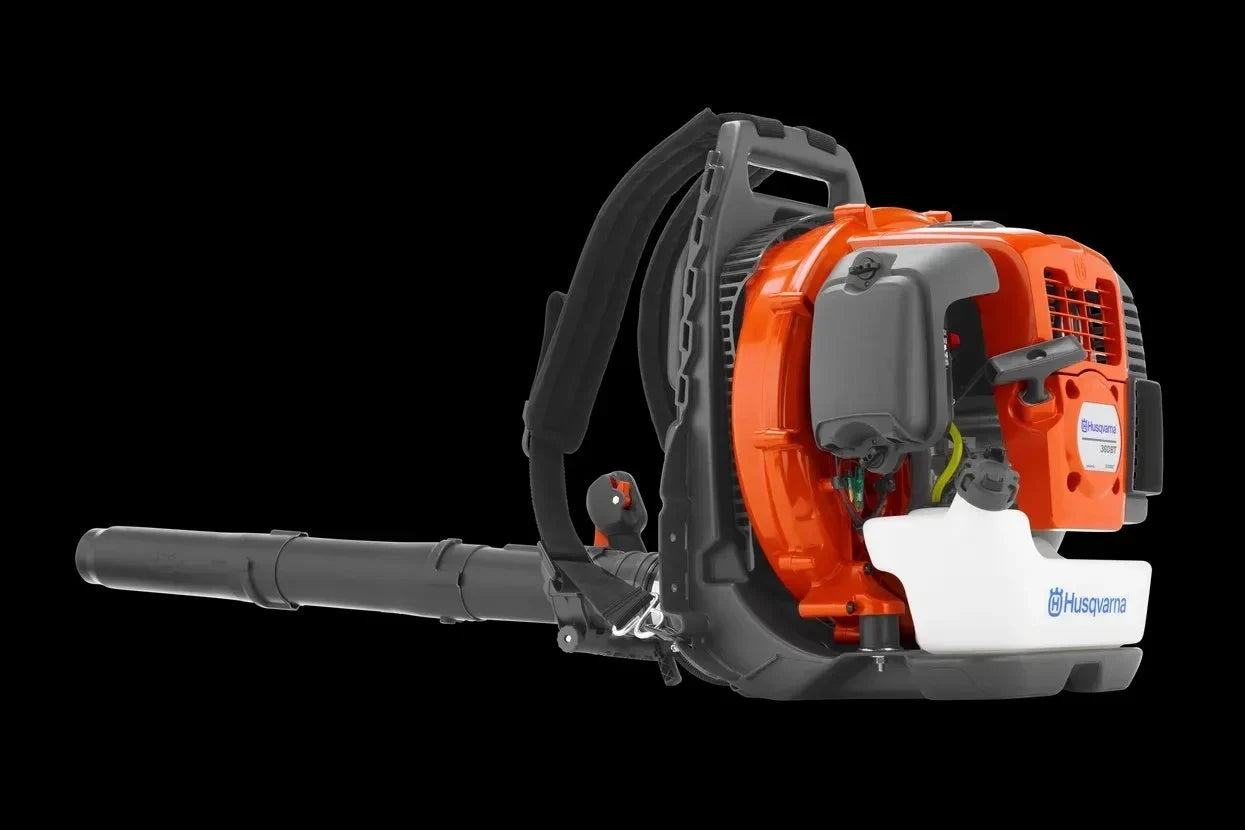 Husqvarna 360BT Backpack Blowers