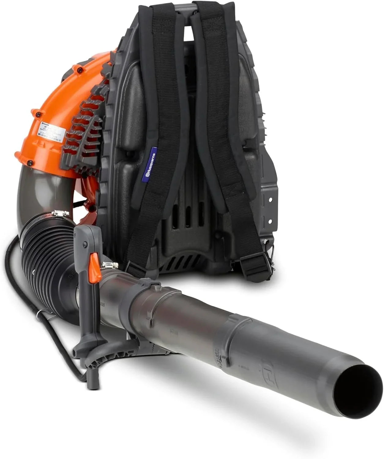Husqvarna 360BT Backpack Blowers