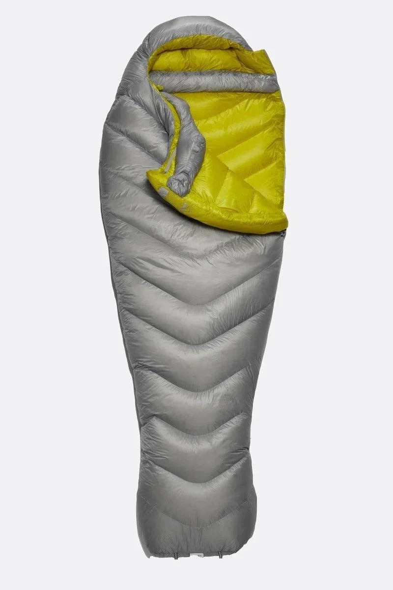 Rab Mythic 600 Down Sleeping Bags