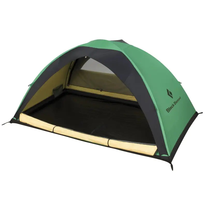 Black Diamond Ahwahnee Tents