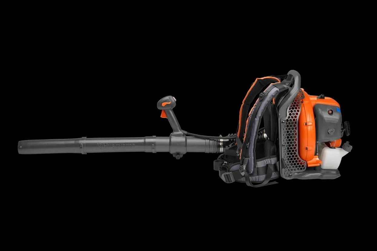 Husqvarna 150BT Gas Backpack Blowers