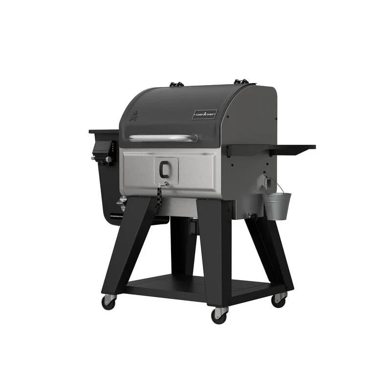 Camp Chef Woodwind Pro 24 Pellet Grills