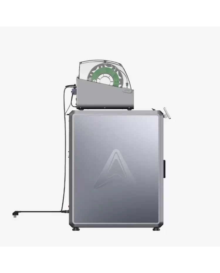 Creality K2 Plus Comboo 3d Printers