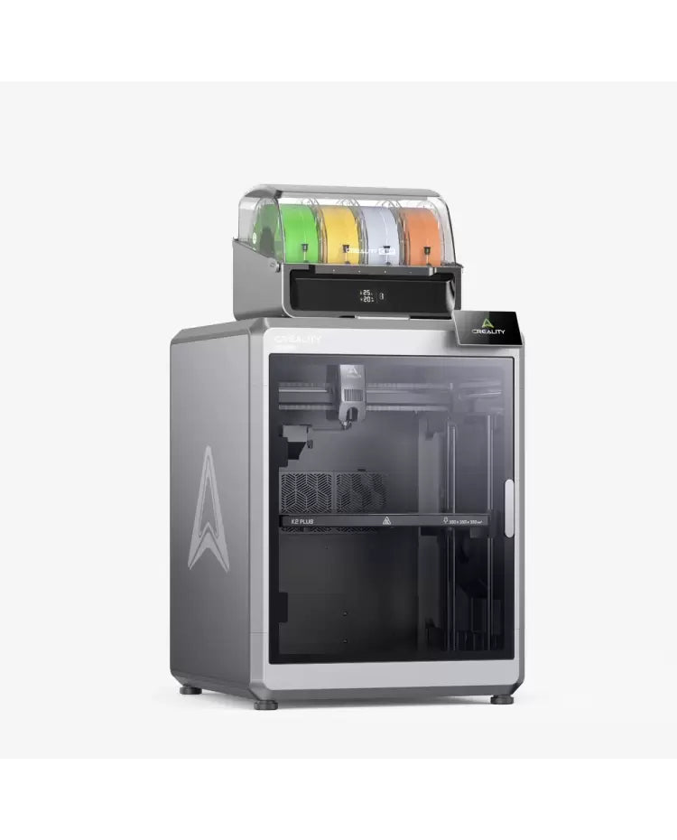 Creality K2 Plus Comboo 3d Printers