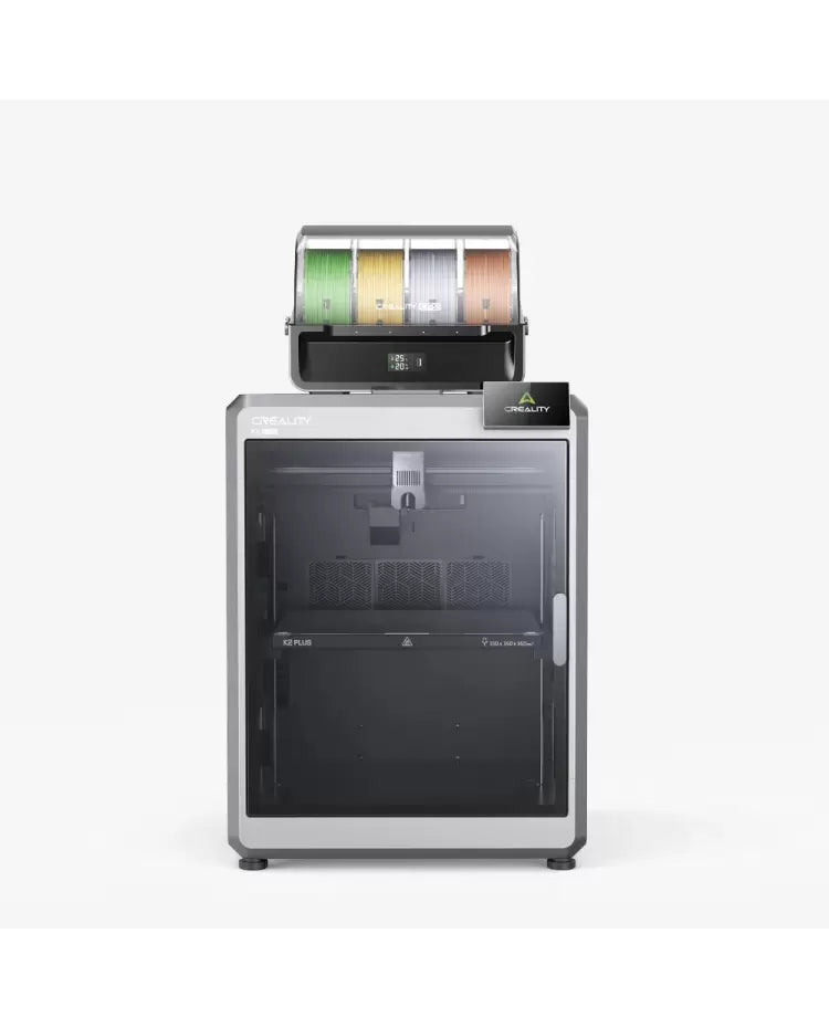 Creality K2 Plus Comboo 3d Printers