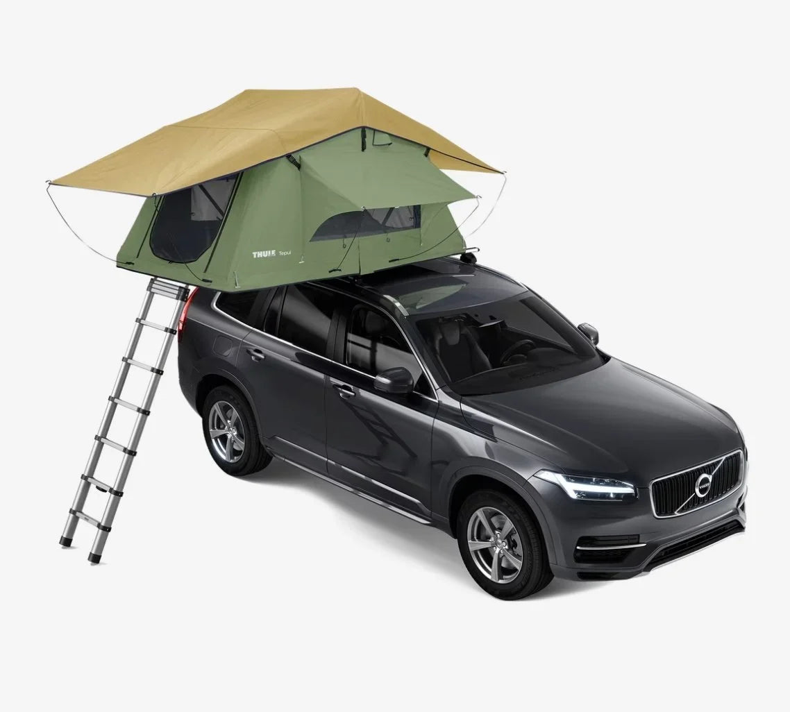 Thule Tepui Explorer Kukenam 3 Roof Top Tents