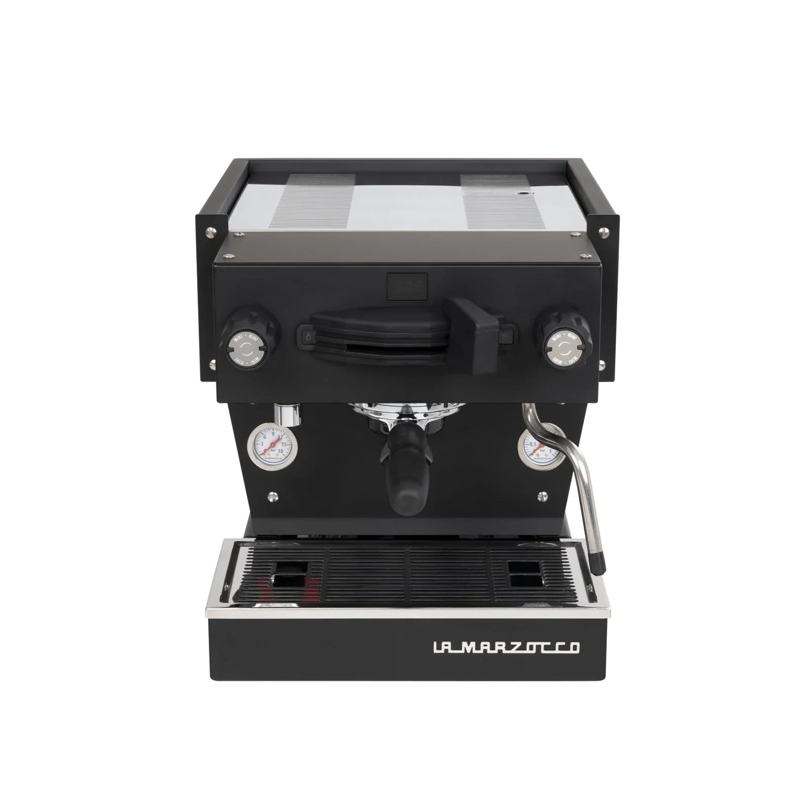 La Marzocco Linea Mini Espresso Machines