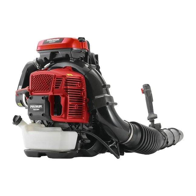 PRORUN PBB2884 Gas Backpacks Leaf Blower