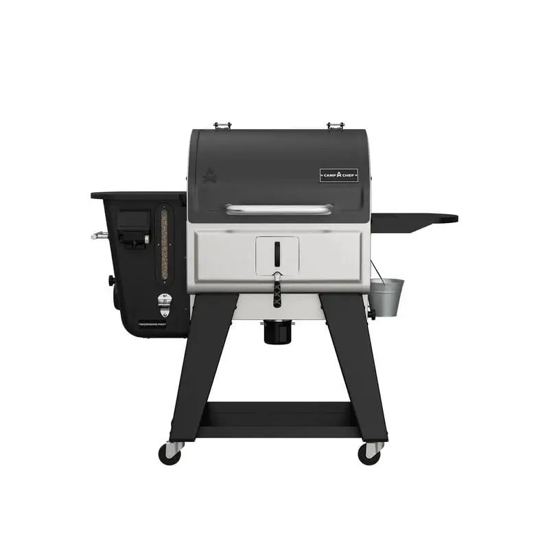 Camp Chef Woodwind Pro 24 Pellet Grills