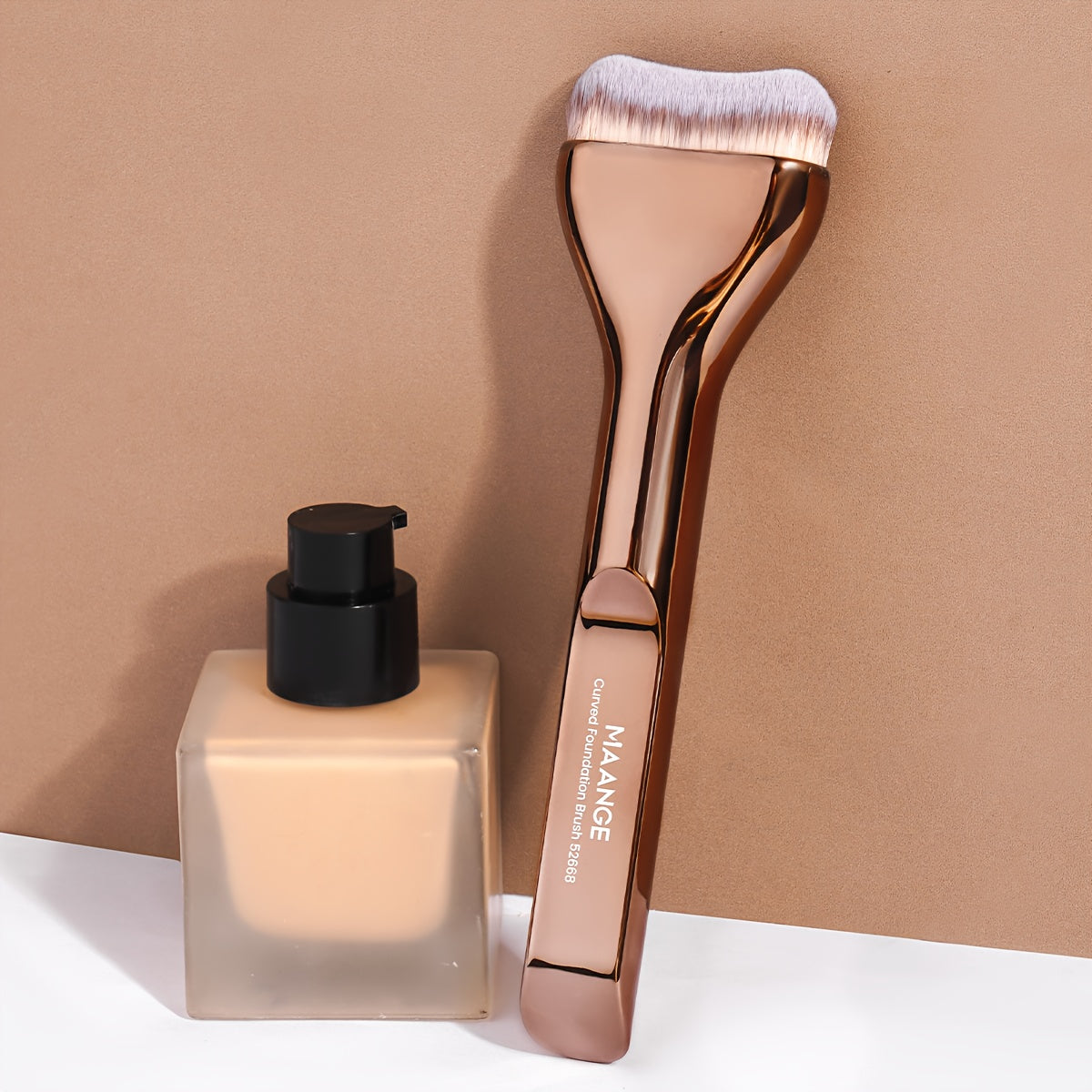 Make up & Beauty tools