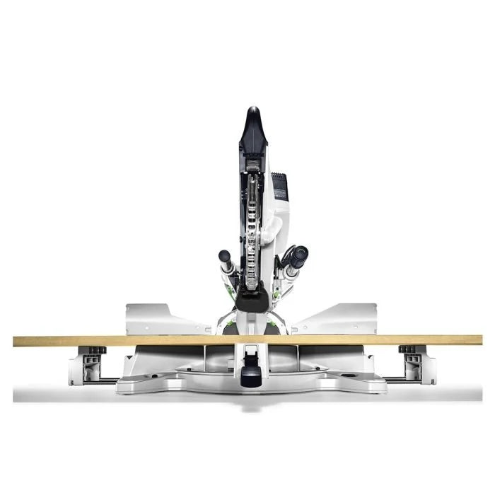 FESTOOL KAPEX KS 120 REB Sliding Compound Miters Saws