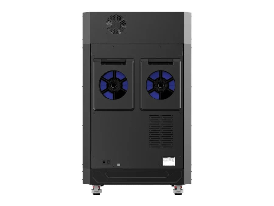 Flashforgee Guider 3 Ultraa