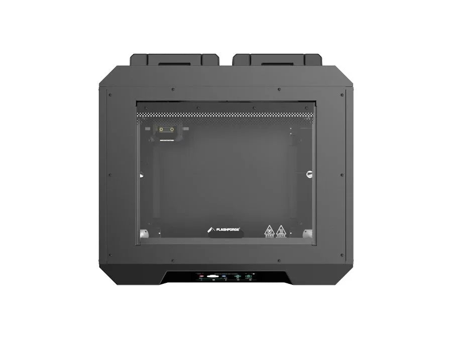Flashforgee Guider 3 Ultraa