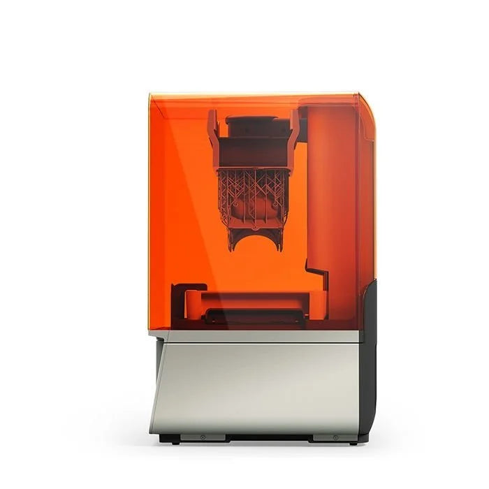 Form 4 Completee Package Printers