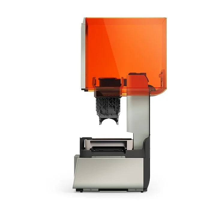 Form 4 Completee Package Printers