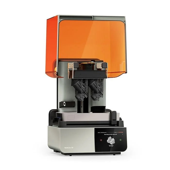 Form 4 Completee Package Printers