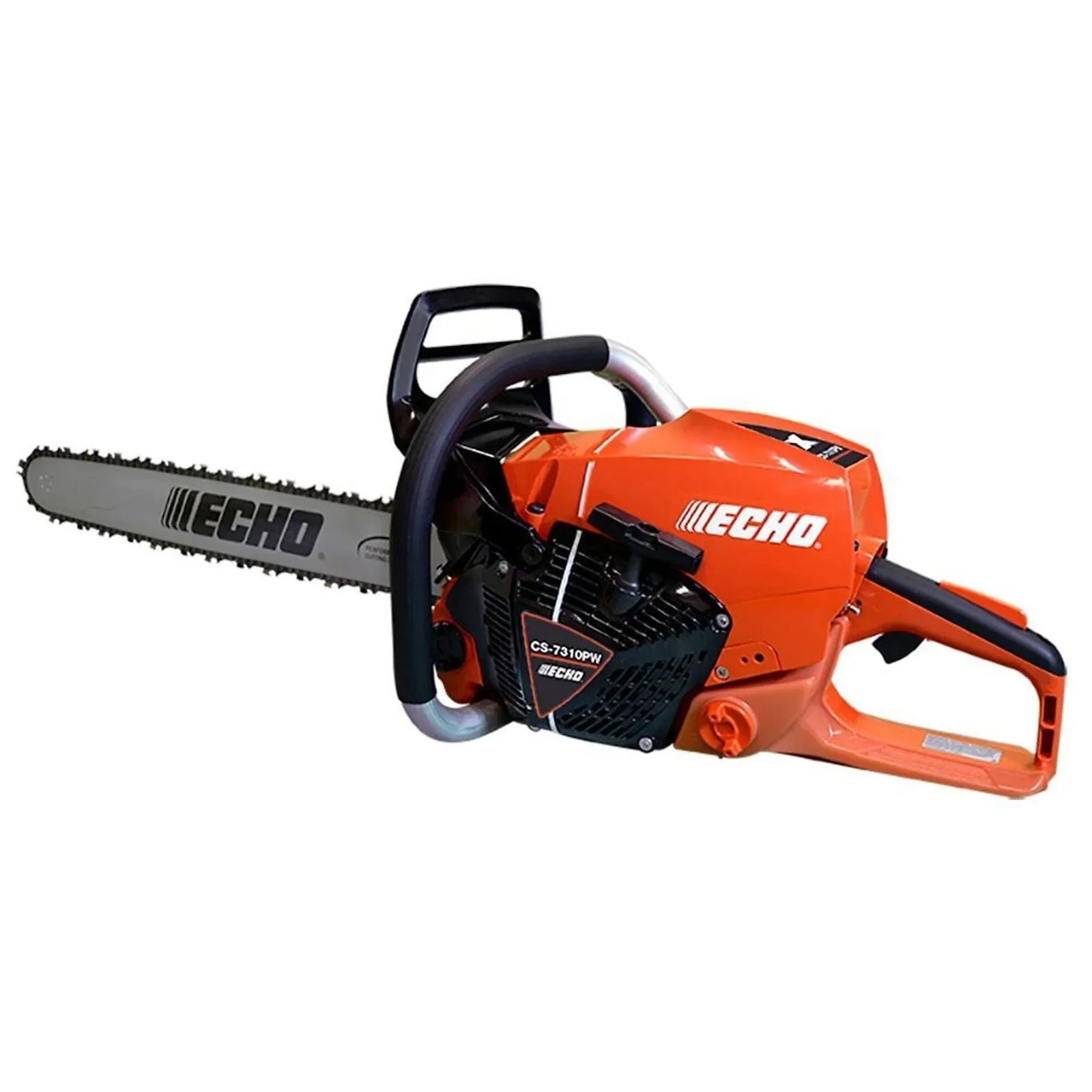 Echo Chainsaws