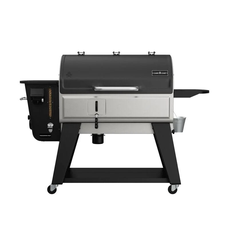 Camp Chef Woodwind Pro 36 Pellet Grills