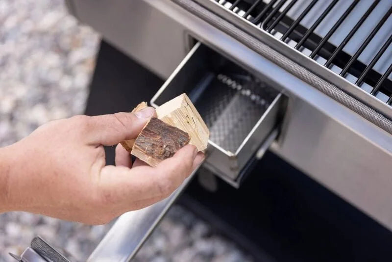 Camp Chef Woodwind Pro 36 Pellet Grills