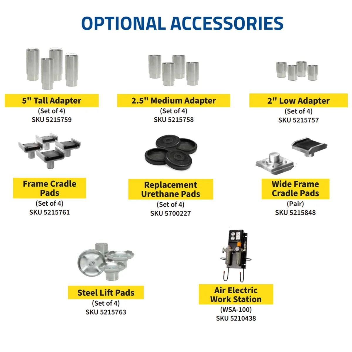 BendPak 10AP-168 Two Posts Car Lift – 10,000-Lb Capacity – 168″ Extended Height