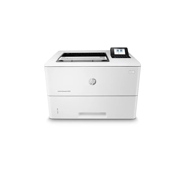 HP LaserJet Check Printers