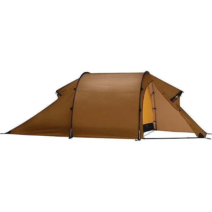 Hilleberg Nammatj 2 Tents