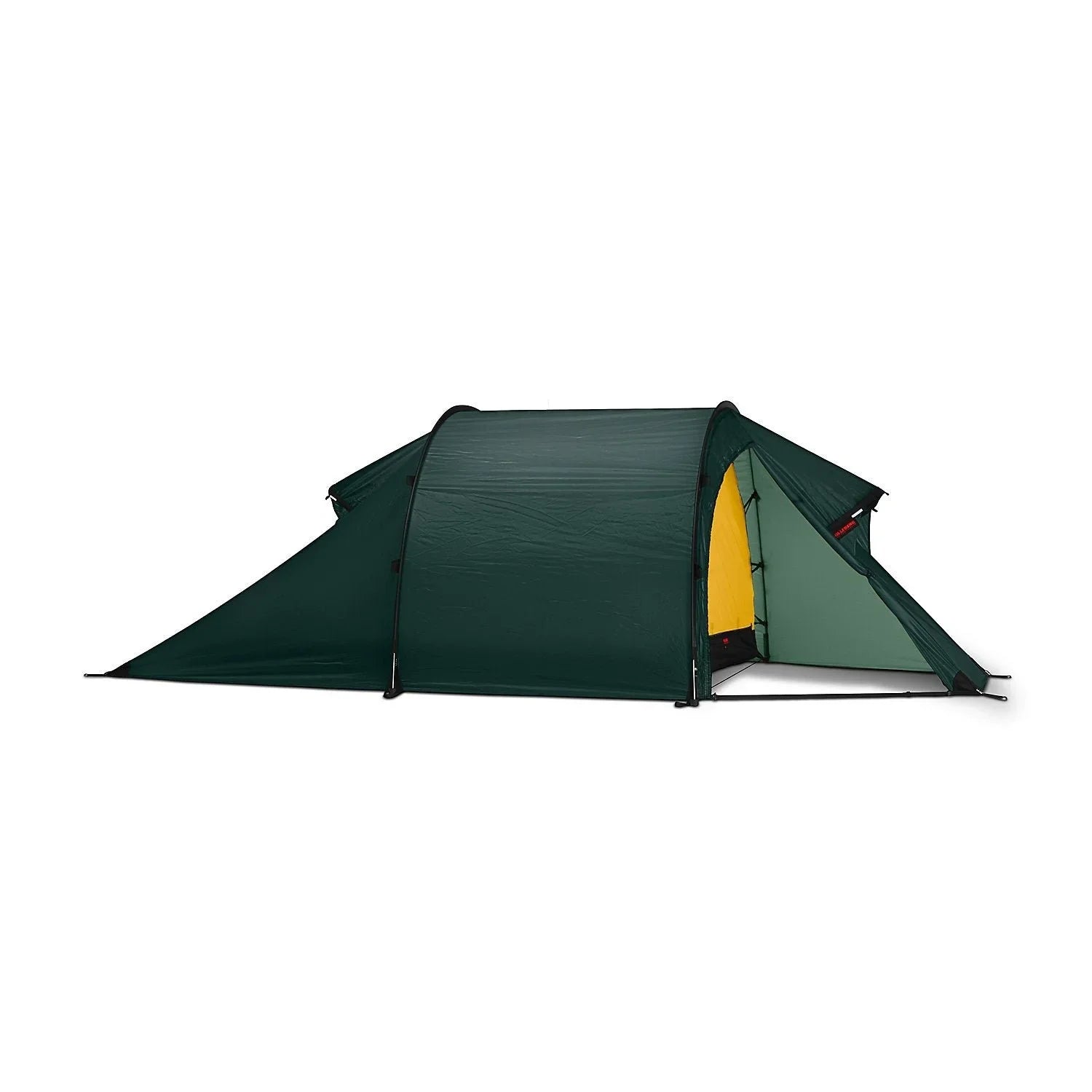 Hilleberg Nammatj 2 Tents