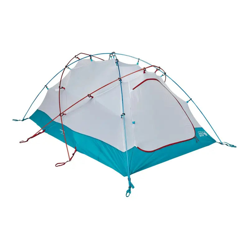 Mountain Hardwear Trango 2 Tents
