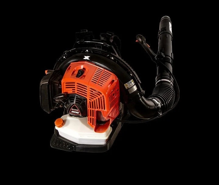 Echo PB-7910T Backpacks Leaf Blower