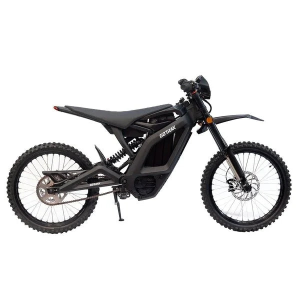 GOTRAX K2 Electric Dirt Bikes