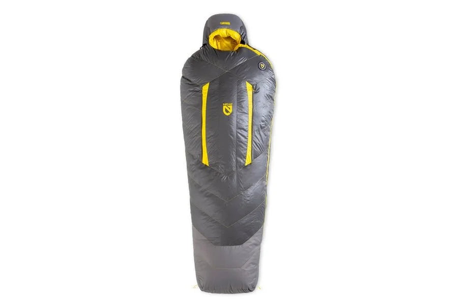 NEMO Sonic Sleeping Bags