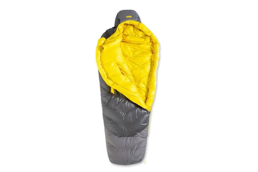 NEMO Sonic Sleeping Bags