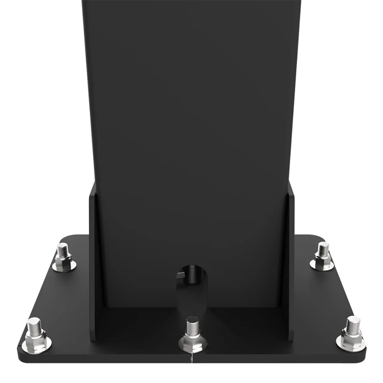 Bendpak GrandPrix GP-9LC 9000 Lb. Capacity 2 Post Lifts