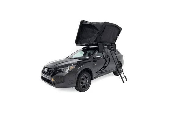 Odyssey V2 Standard Hard Shell Rooftop Tents