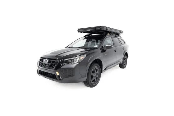 Odyssey V2 Standard Hard Shell Rooftop Tents