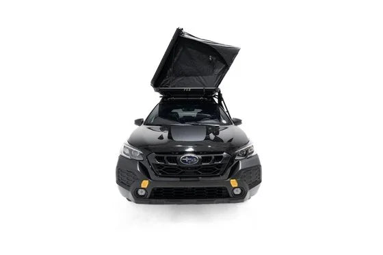 Odyssey V2 Standard Hard Shell Rooftop Tents