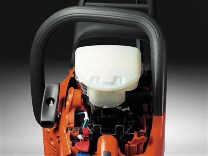 Husqvarna 455 Rancher Chainsaws 20″ Package – Includes 1 Extra Bar 2 Extra Chains