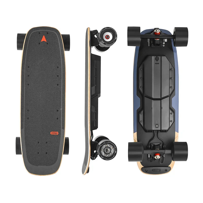 MEEPO MINI 5 – 2025