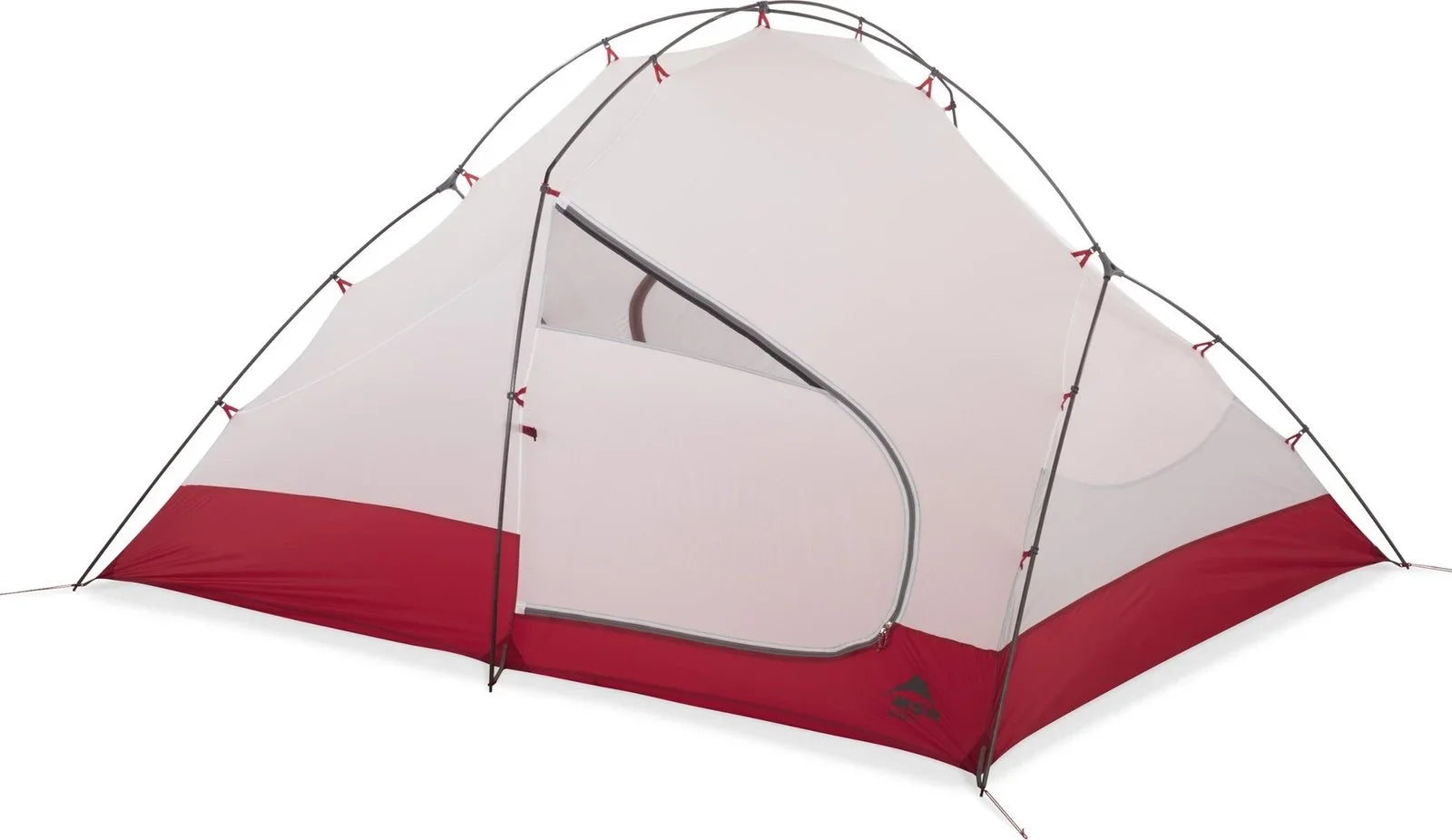 MSR Access 3 Tents