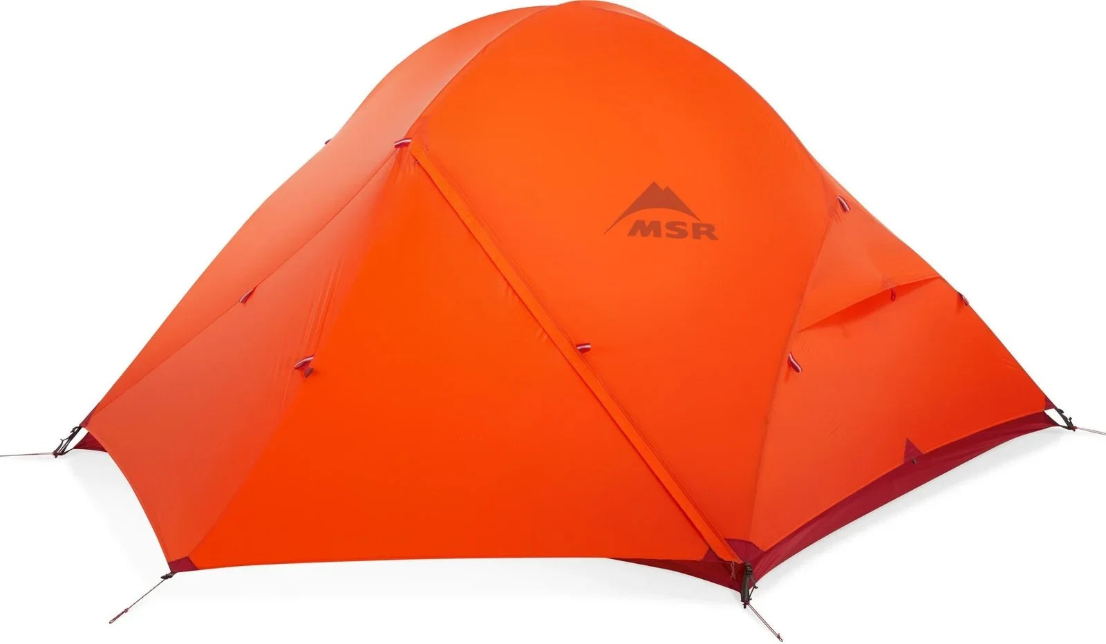 MSR Access 3 Tents
