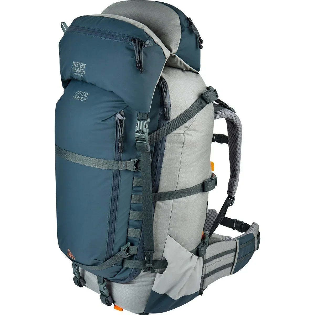 Mystery Ranch Beartooth 85 Backpacks