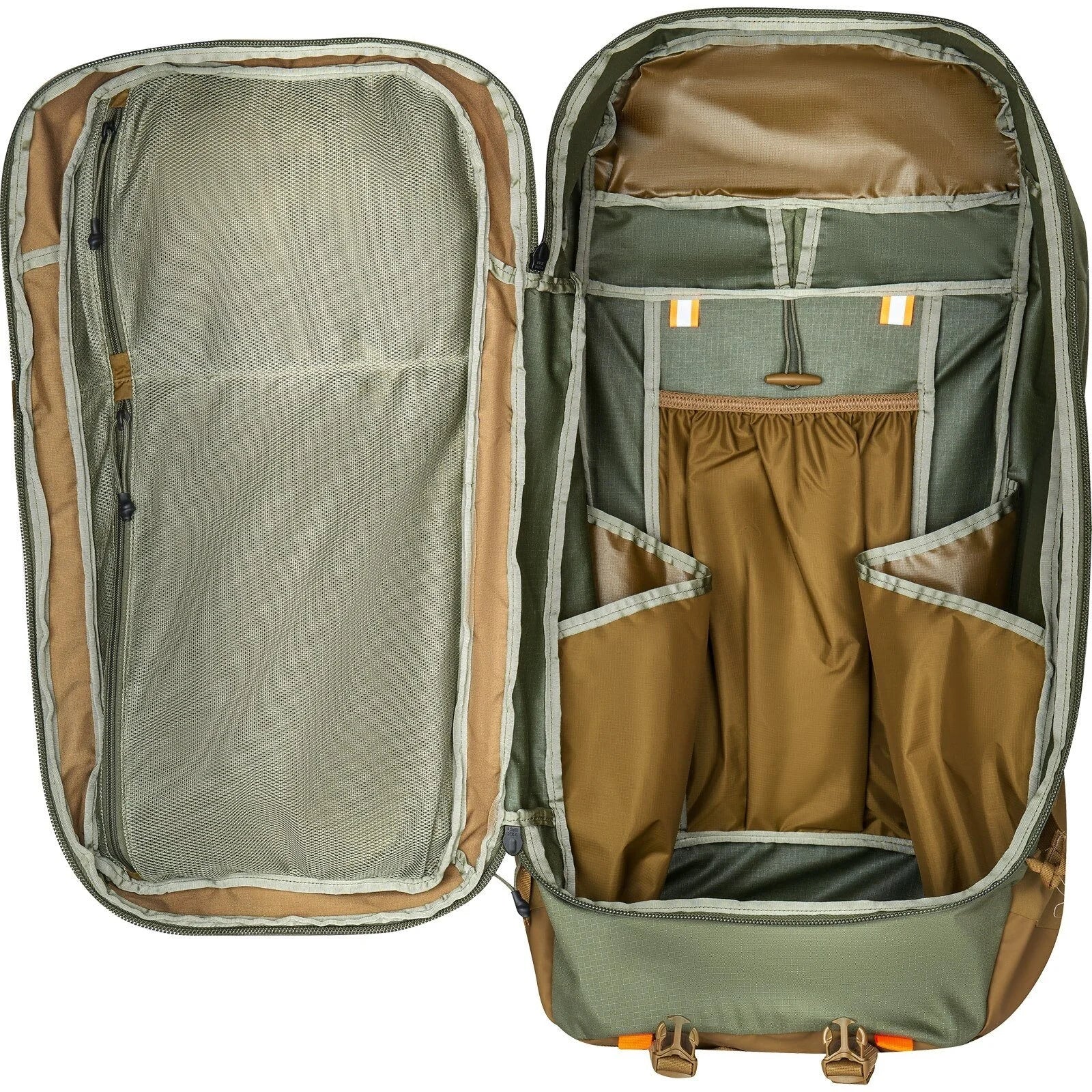 Mystery Ranch Beartooth 85 Backpacks