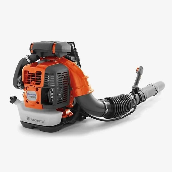 Husqvarna 570BTS Gas Backpacks Leaf Blower