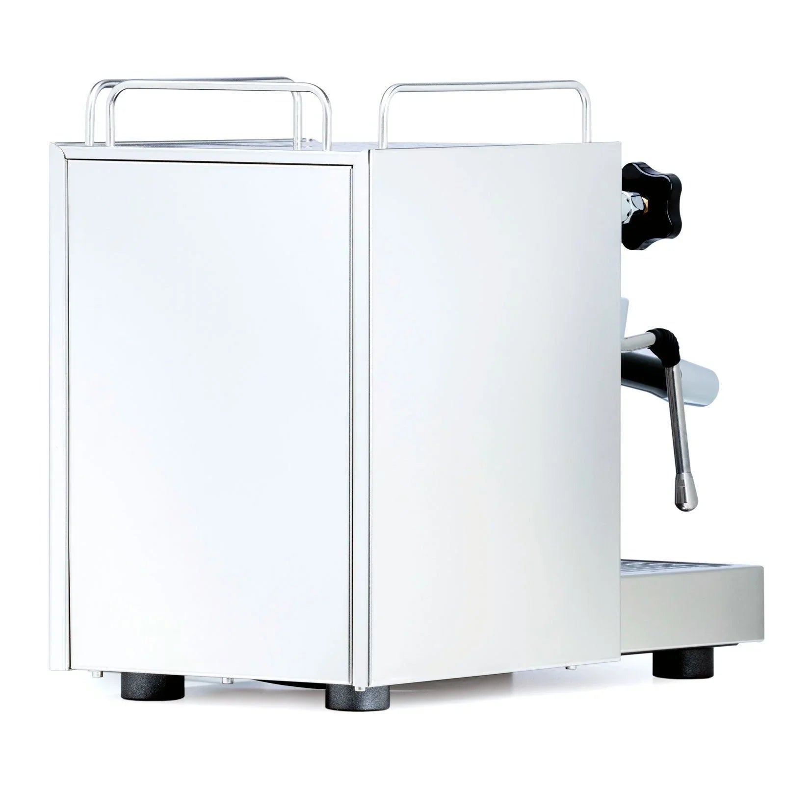 ECM Mechanika Slim PID Espresso Machines