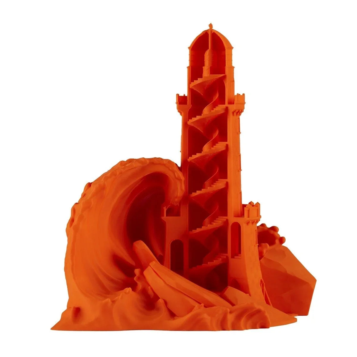 Original Prusa CORE One, Ready-to-use 3D Printers, Assembled and Tested