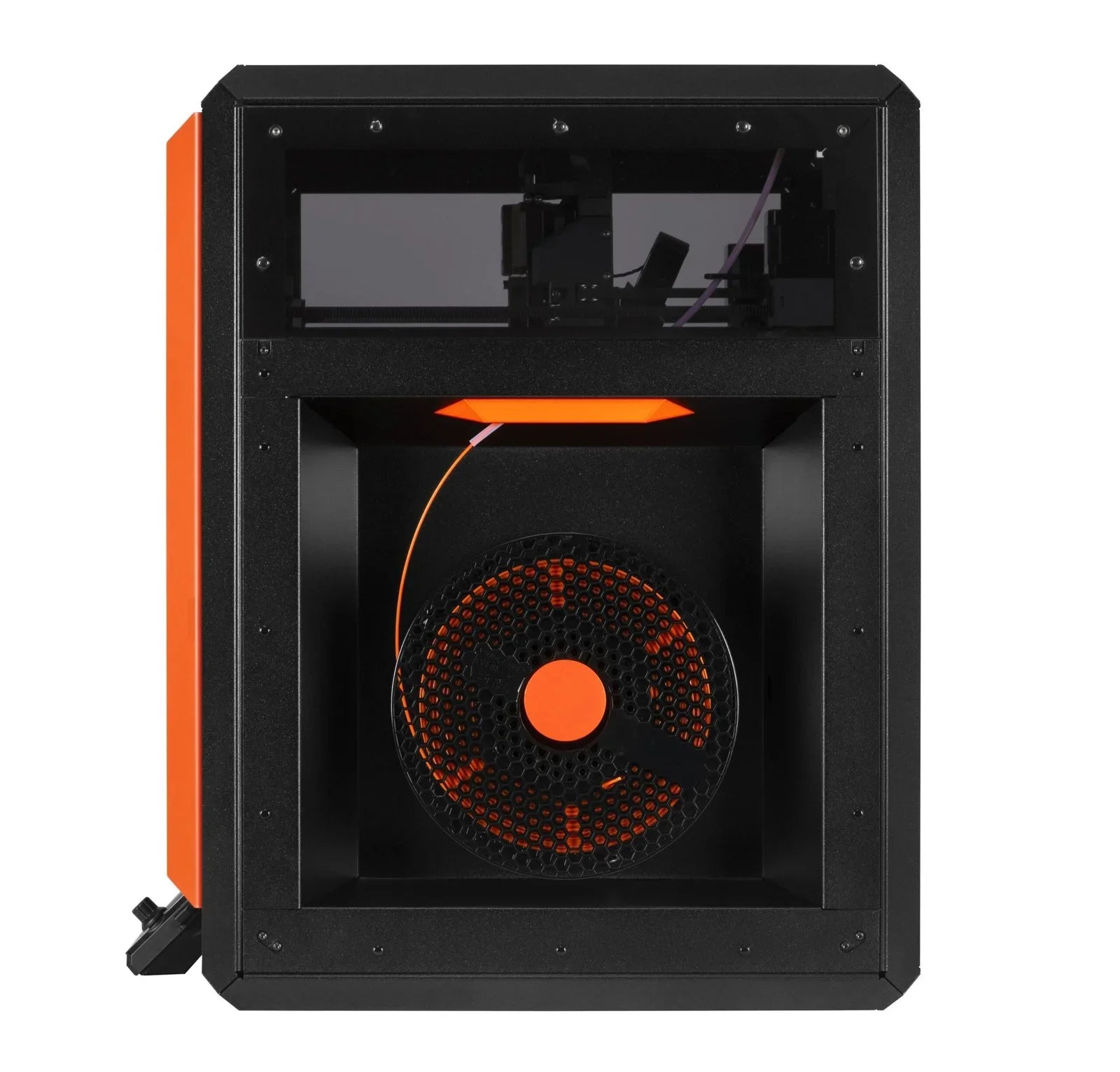 Original Prusa CORE One, Ready-to-use 3D Printers, Assembled and Tested