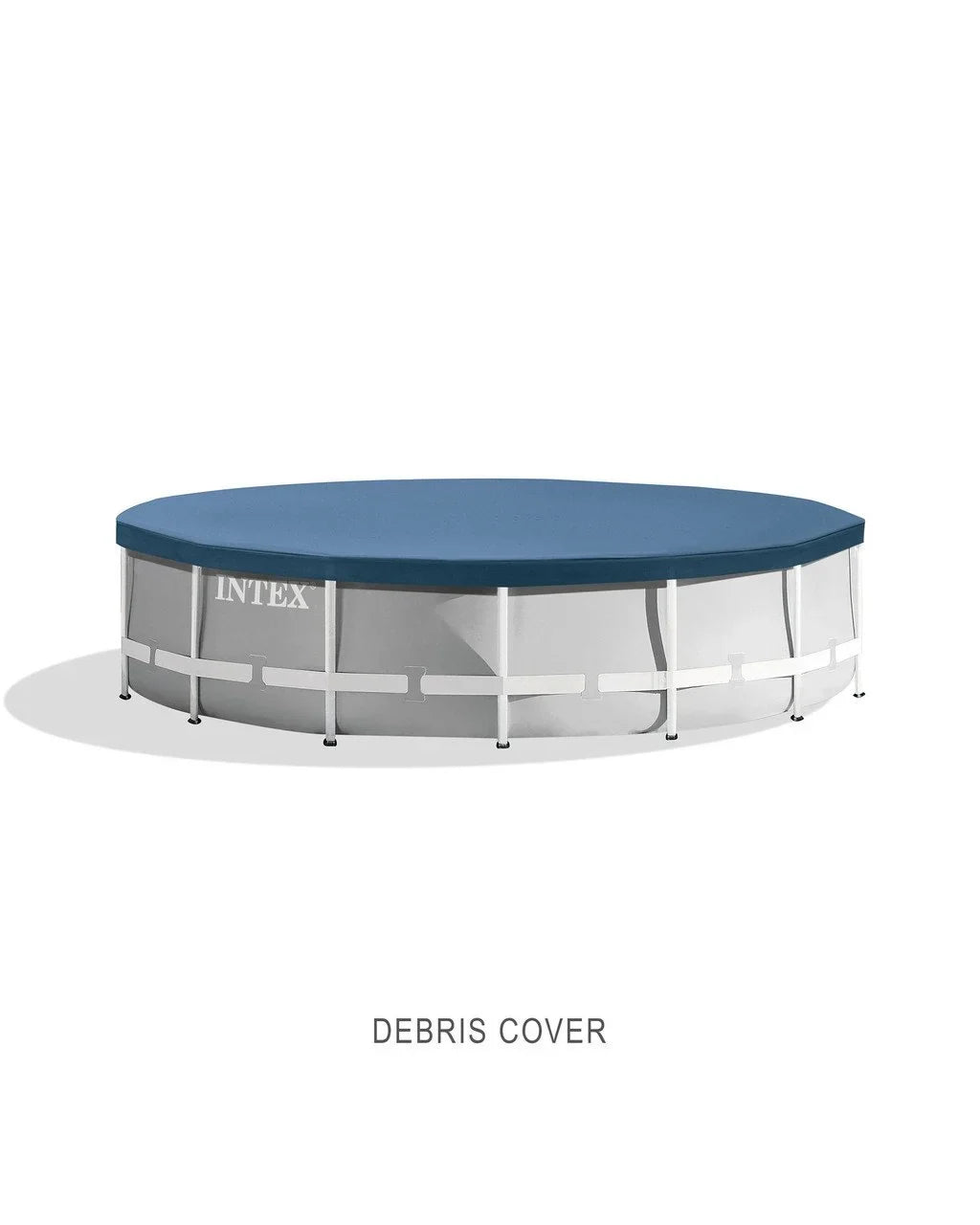 Prism Frame™ 14′ x 42″ Above Ground Pool Sets