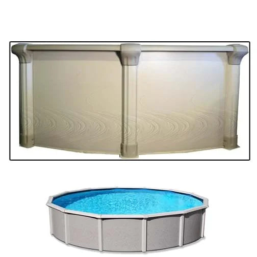Quest Above Swimming Pools