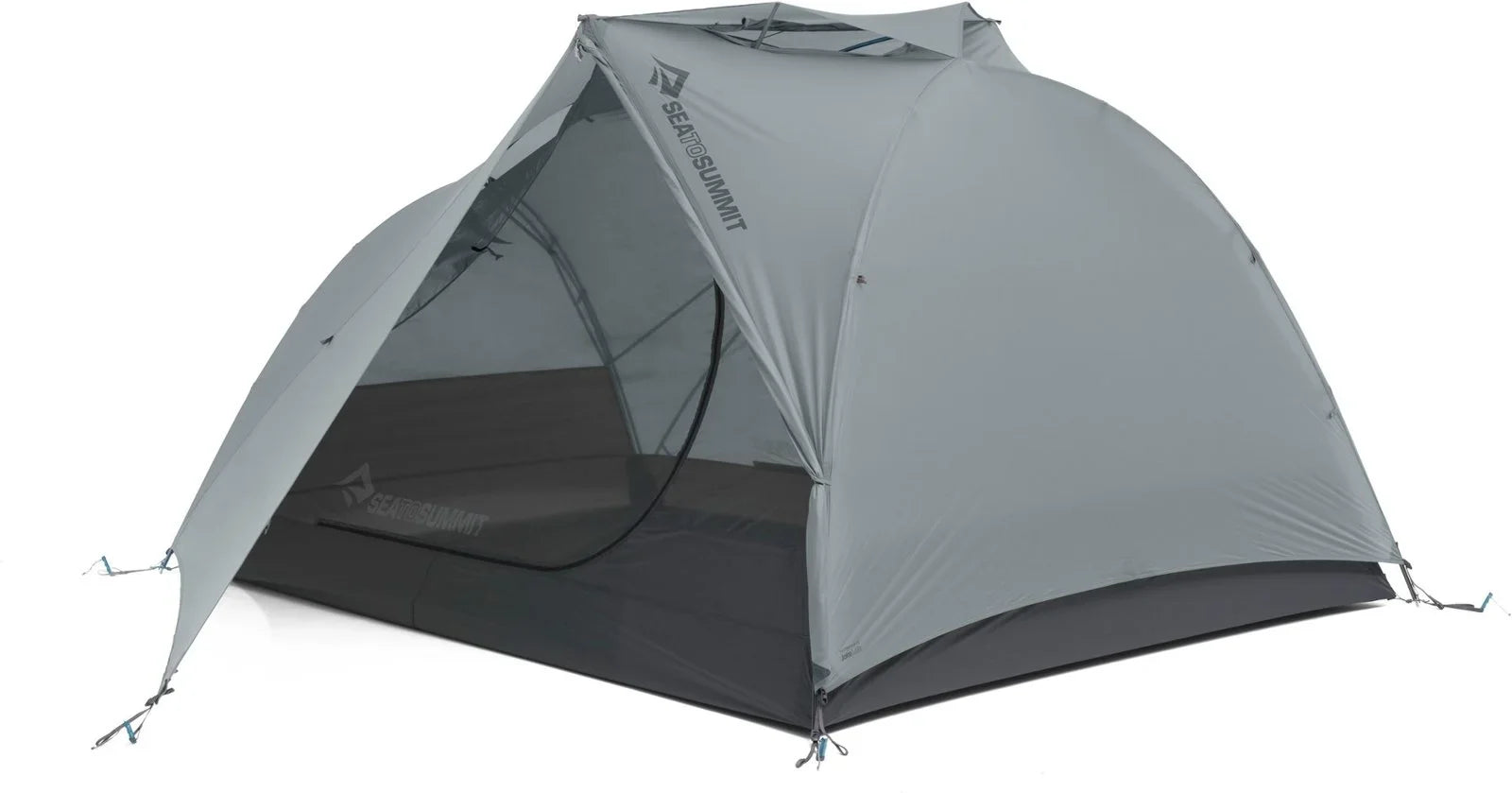 Sea to Summit Telos TR3 Tents